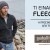 What is Fleece? Your protection against cold!