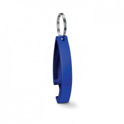 Key Ring - Bottle opener MO8664