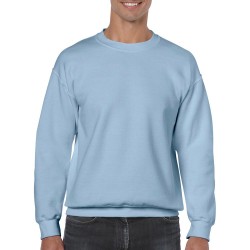 Sweatshirt Gildan 238.09