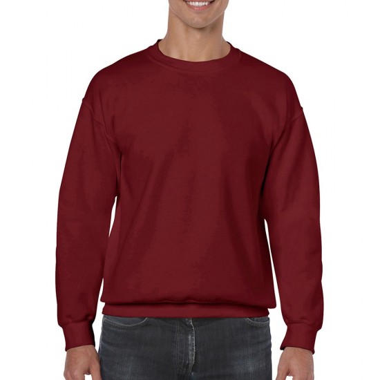 Sweatshirt Gildan 238.09
