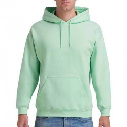 Hooded Sweatshirt Gildan 290.09