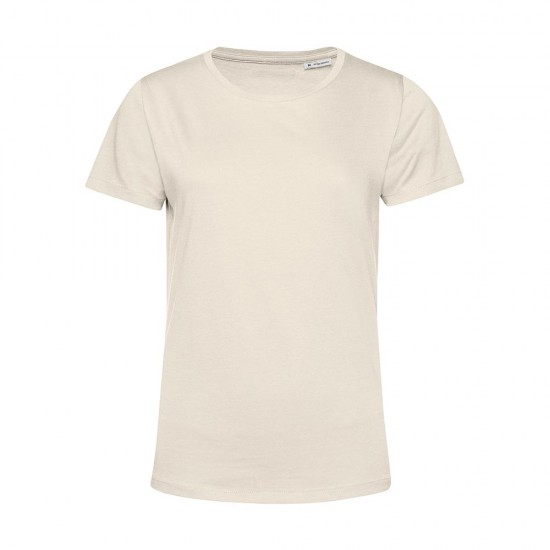 Γυναικείο Μπλουζάκι B&C 002.42 (3XL)