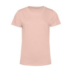Women T-Shirt B&C 002.42