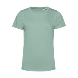 Women T-Shirt B&C 002.42 (3XL)