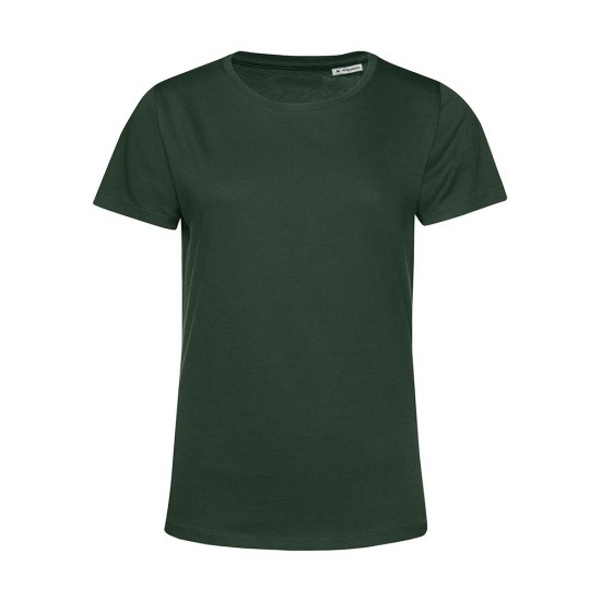 Γυναικείο Μπλουζάκι B&C 002.42 (3XL)