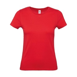 Women T-Shirt B&C 016.42 (3XL)