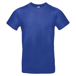 T-Shirt B&C 019.42