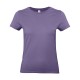 Γυναικείο Μπλουζάκι B&C 020.42