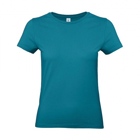Γυναικείο Μπλουζάκι B&C 020.42