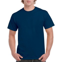 Μπλουζάκι Gildan Hammer 100.09 (3XL-5XL)