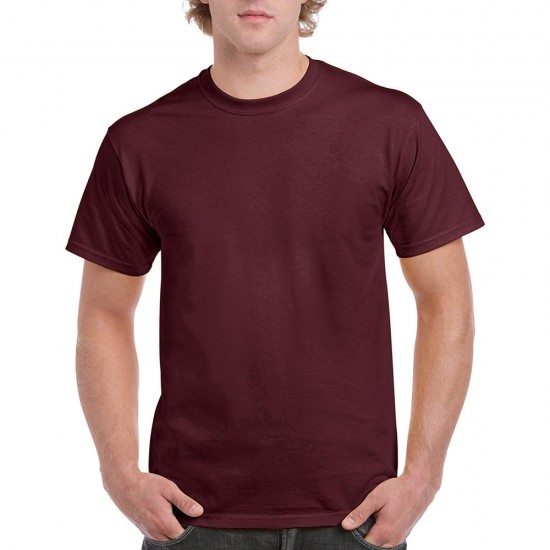 T-Shirt Gildan Hammer 100.09