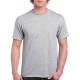 T-Shirt Gildan 102.09