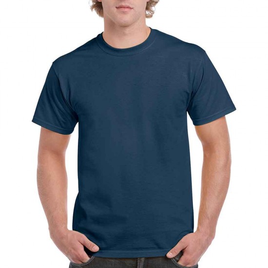 T-Shirt Gildan 102.09
