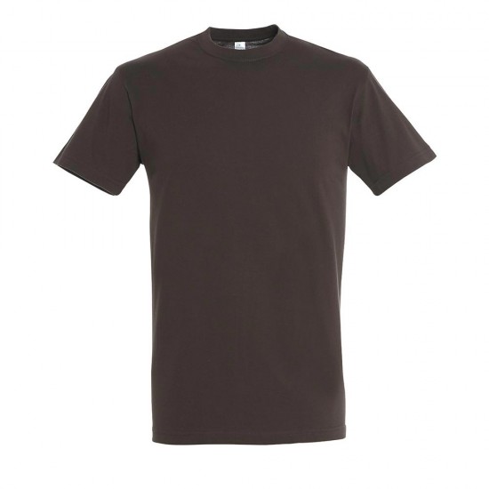 T-Shirt Sol's Regent 11380