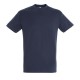 T-Shirt Sol's Regent 11380