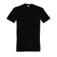 T-Shirt Sol's Imperial 11500