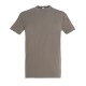 T-Shirt Sol's Imperial 11500