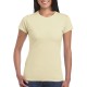 Women T-Shirt Gildan 131.09