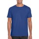 T-Shirt Gildan 150.09
