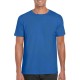 T-Shirt Gildan 150.09