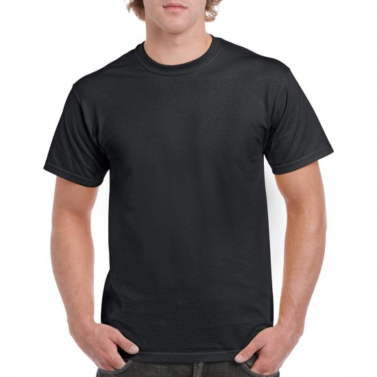 T-Shirt Gildan 180.09