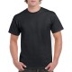 T-Shirt Gildan 180.09