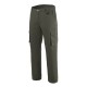 Working Trousers Classic 401-1