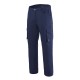 Working Trousers Classic 401-1