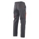 Working Trousers Top 501-1