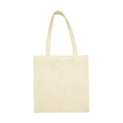 Cotton Bag Jassz 601.57