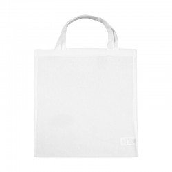 Cotton Bag Jassz 610.57