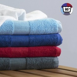 Towel Jassz 100x180cm 013.64