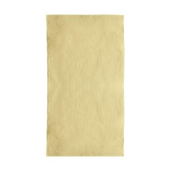 Towel Jassz 70x140cm 016.64