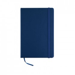 Notebook A5 MO1804
