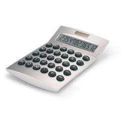 Calculator AR1253