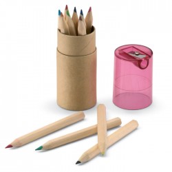 Colored Pencils KC6230