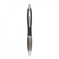 Στυλό Riocolour MO3314