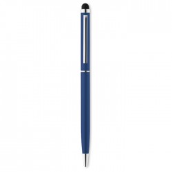 Στυλό Neilo Touch MO8209