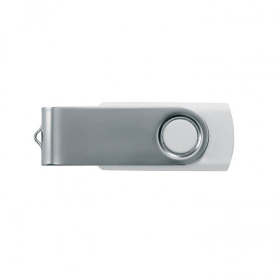 USB Flash Drive 8GB MO1001B