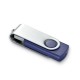USB Flash Drive 8GB MO1001B