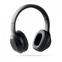 Ακουστικά Bluetooth MO6350
