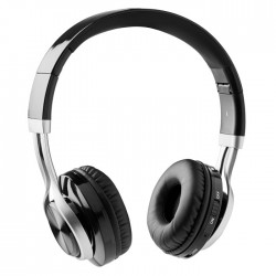 Ακουστικά Bluetooth MO9168